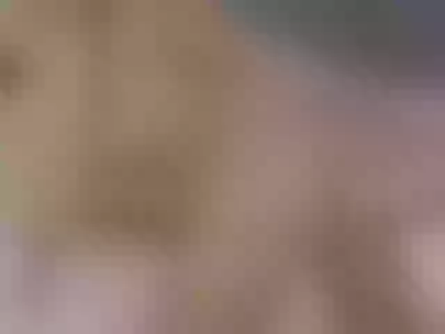 Live sex webcam photo for Claritababe #276275264
