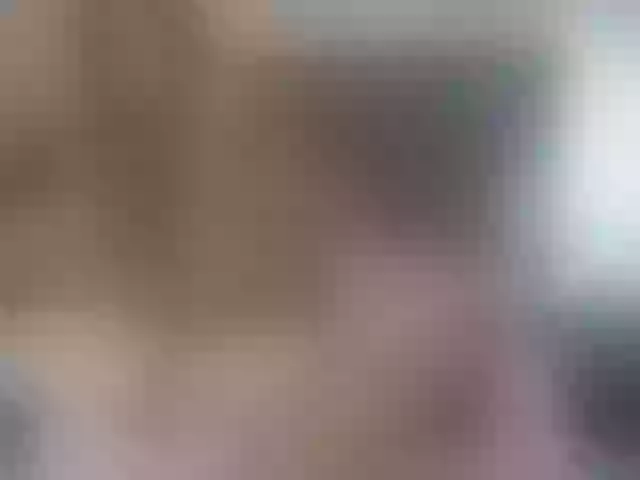 Live sex webcam photo for Claritababe #276347143