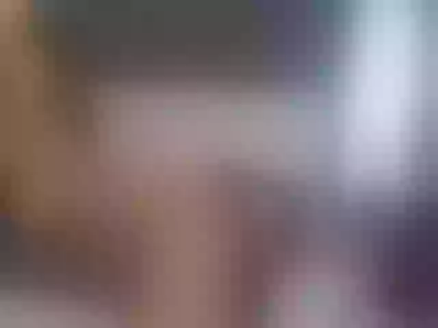 Live sex webcam photo for Claritababe #276349968