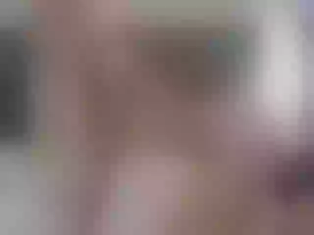 Live sex webcam photo for Claritababe #276359744