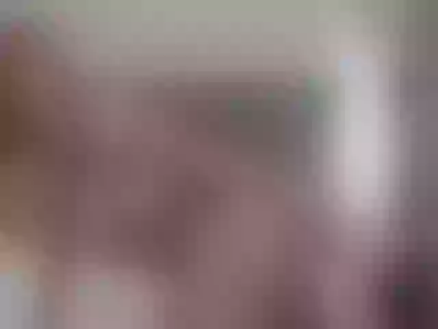 Live sex webcam photo for Claritababe #276426778