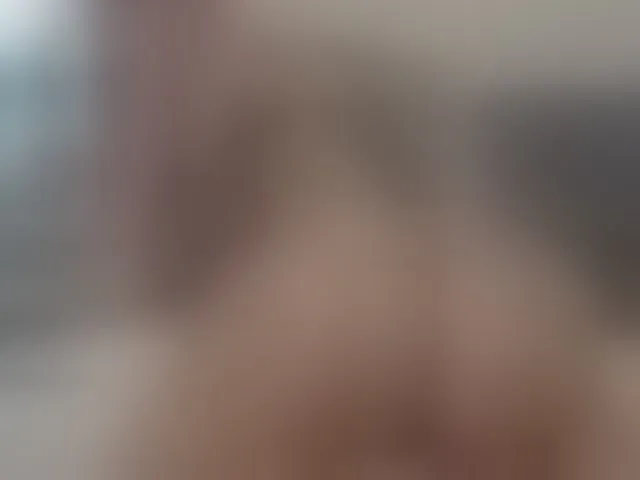 Live sex webcam photo for Claritababe #276432182