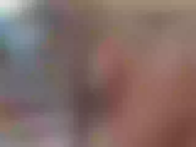 Live sex webcam photo for Claritababe #276449695