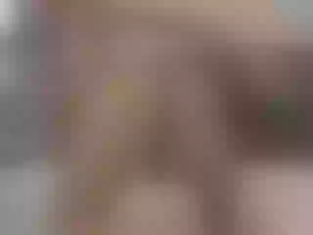 Live sex webcam photo for Claritababe #276463913