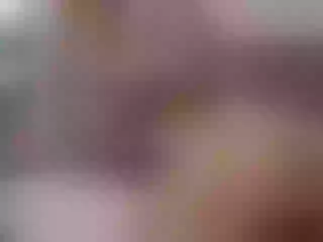 Live sex webcam photo for Claritababe #276476838