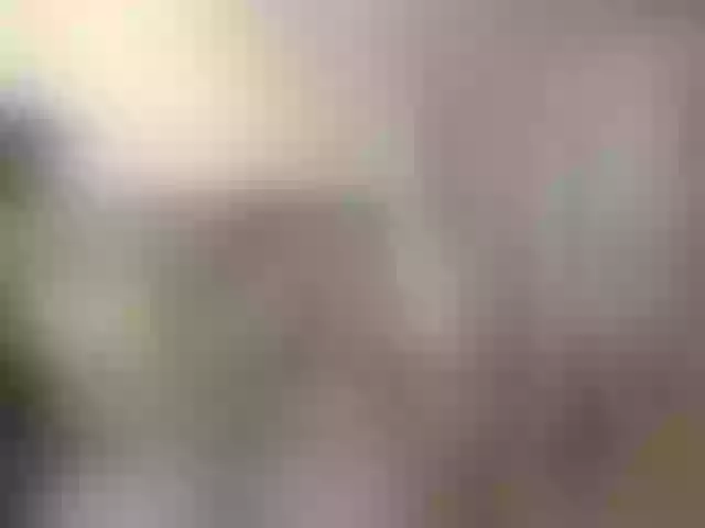 Live sex webcam photo for Claritababe #277768974