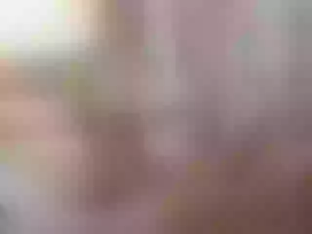 Live sex webcam photo for Claritababe #277775581