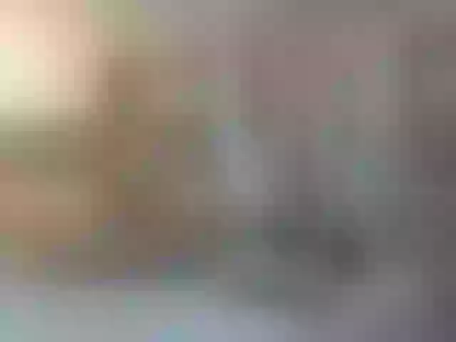 Live sex webcam photo for Claritababe #277782370