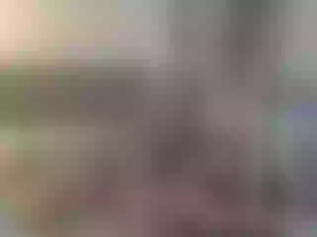 Live sex webcam photo for Claritababe #277783639