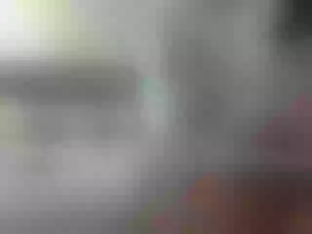 Live sex webcam photo for Claritababe #277808083