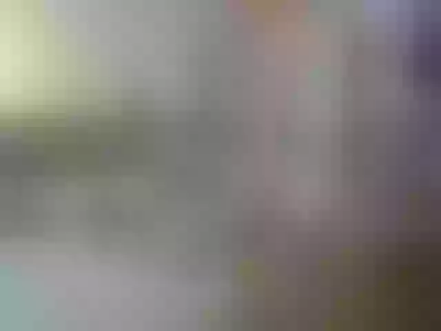 Live sex webcam photo for Claritababe #277815013