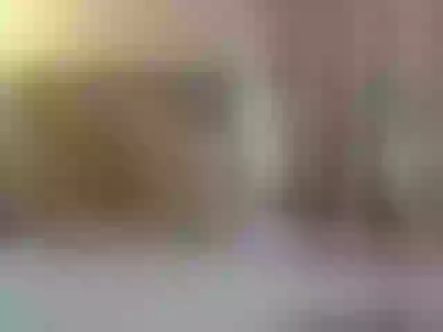 Live sex webcam photo for Claritababe #277822976
