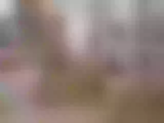 Live sex webcam photo for Claritababe #277886511