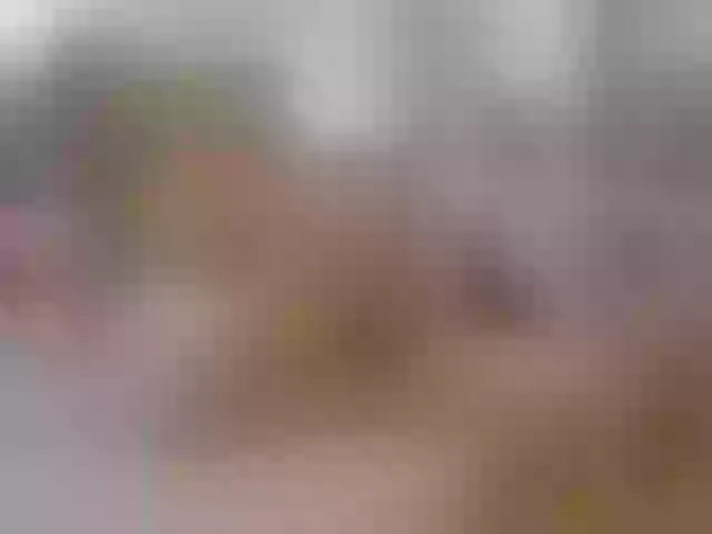 Live sex webcam photo for Claritababe #277888088