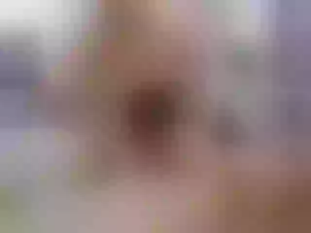 Live sex webcam photo for Claritababe #277891867