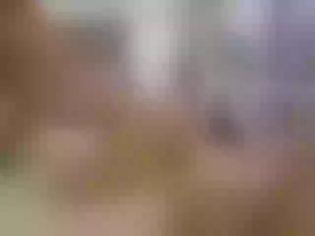 Live sex webcam photo for Claritababe #277900060