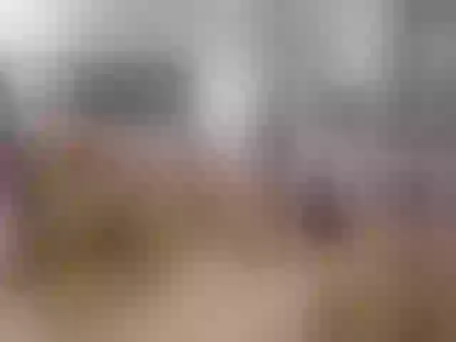 Live sex webcam photo for Claritababe #277901457