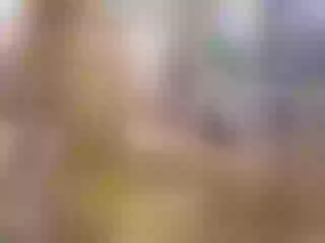 Live sex webcam photo for Claritababe #277924942