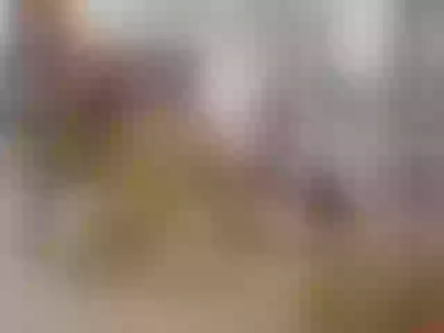 Live sex webcam photo for Claritababe #277931009