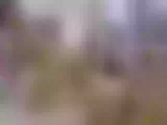 Live sex webcam photo for Claritababe #277943711