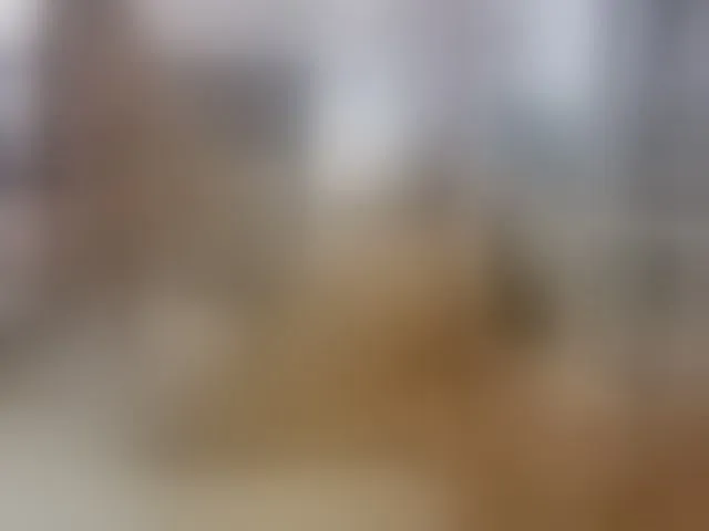 Live sex webcam photo for Claritababe #277946358