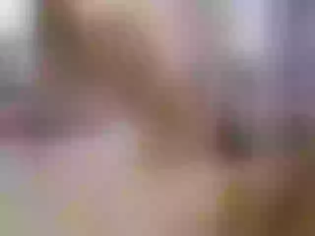 Live sex webcam photo for Claritababe #277950448
