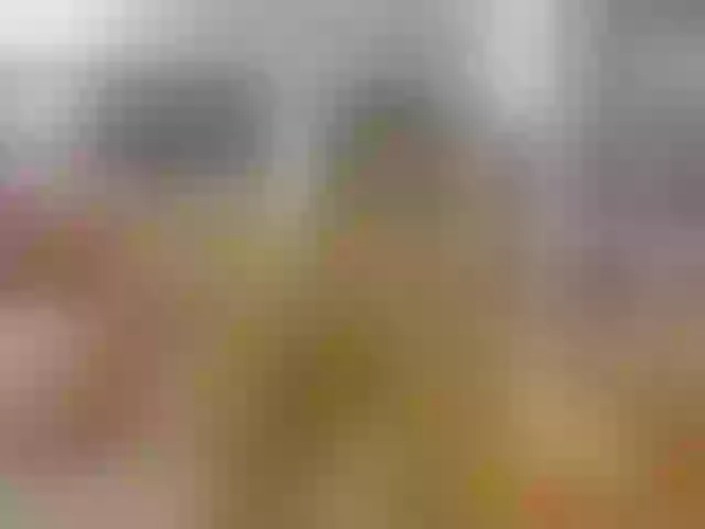 Live sex webcam photo for Claritababe #278054747