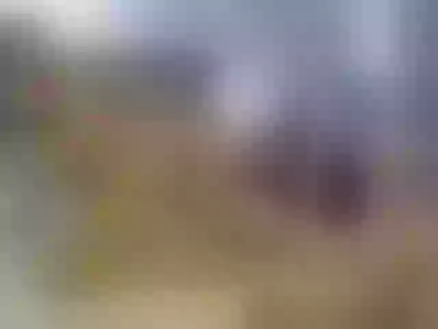 Live sex webcam photo for Claritababe #278066542