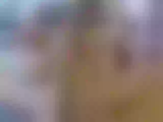 Live sex webcam photo for Claritababe #278080187