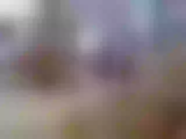 Live sex webcam photo for Claritababe #278087343