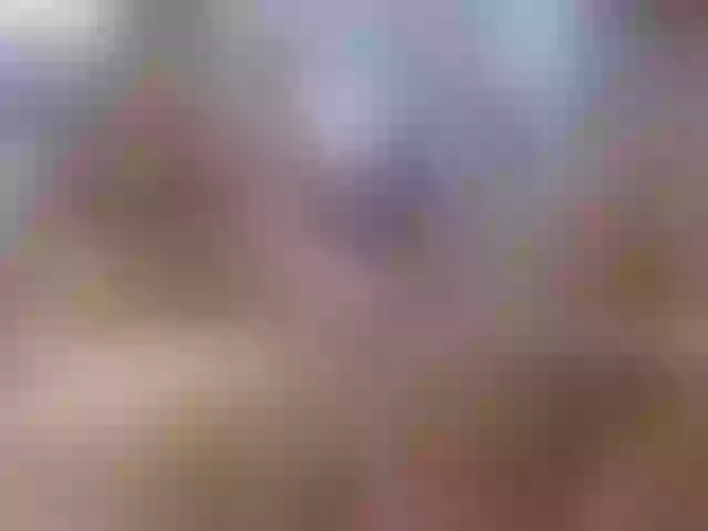 Live sex webcam photo for Claritababe #278099944