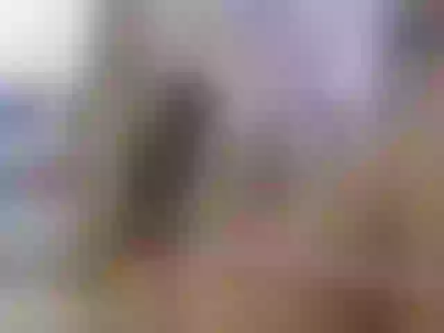 Live sex webcam photo for Claritababe #278105070