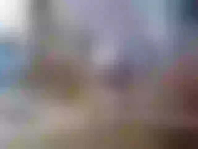 Live sex webcam photo for Claritababe #278111229