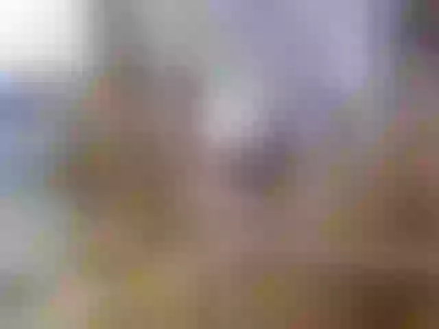 Live sex webcam photo for Claritababe #278113853