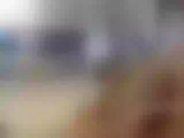 Live sex webcam photo for Claritababe #278169644