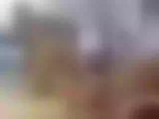 Live sex webcam photo for Claritababe #278173736