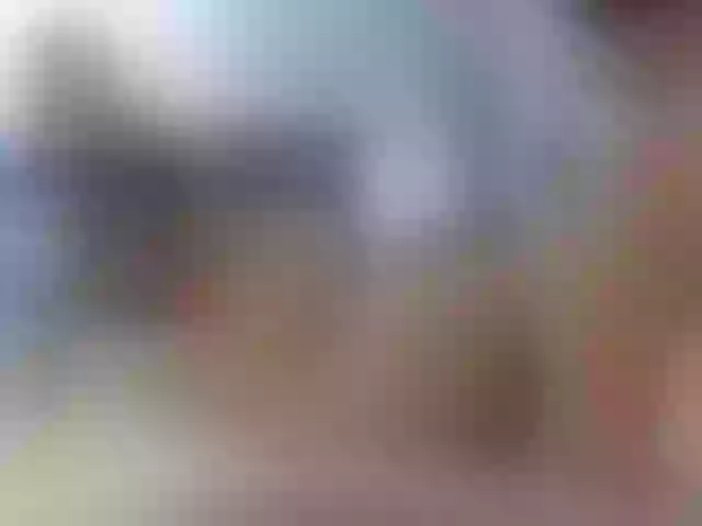 Live sex webcam photo for Claritababe #278182884