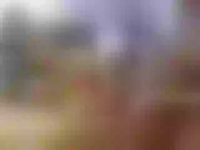 Live sex webcam photo for Claritababe #278261246