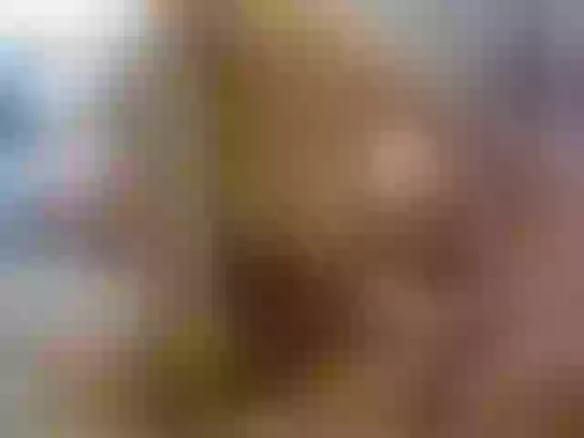 Live sex webcam photo for Claritababe #278261830