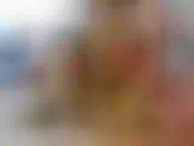 Live sex webcam photo for Claritababe #278267615