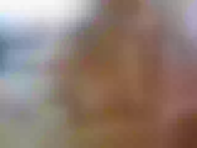 Live sex webcam photo for Claritababe #278271973