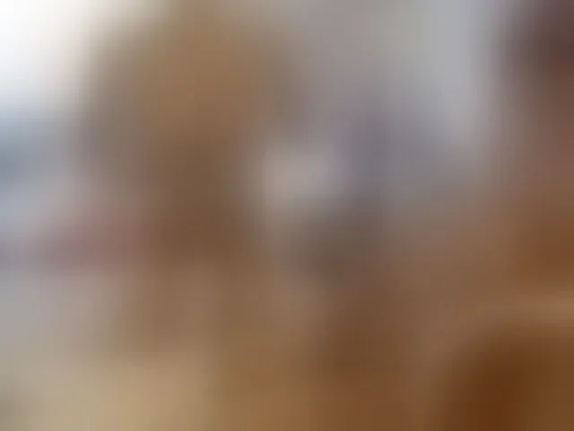 Live sex webcam photo for Claritababe #278273421