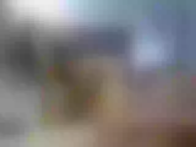 Live sex webcam photo for Claritababe #278289241