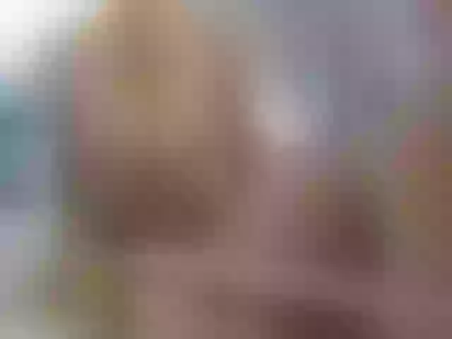 Live sex webcam photo for Claritababe #278296454