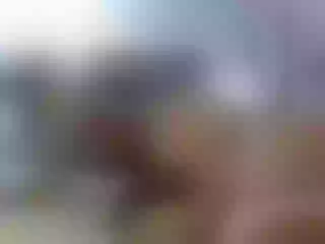 Live sex webcam photo for Claritababe #278583230