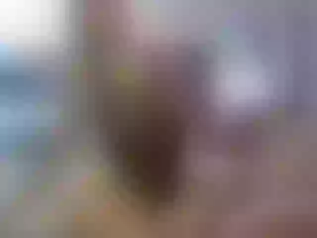 Live sex webcam photo for Claritababe #278762572
