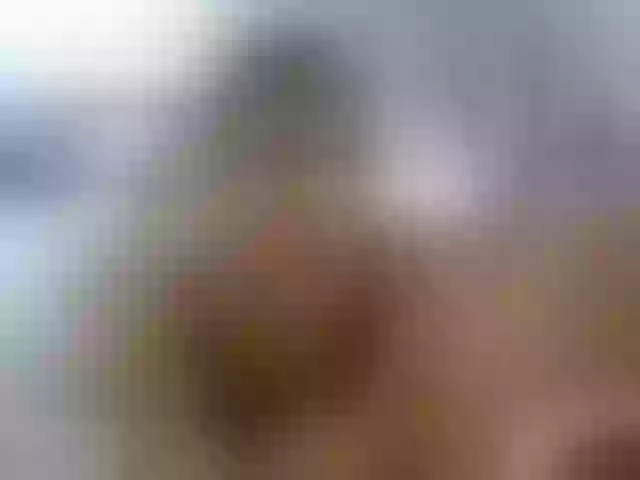 Live sex webcam photo for Claritababe #279522669