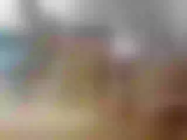 Live sex webcam photo for Claritababe #280115539
