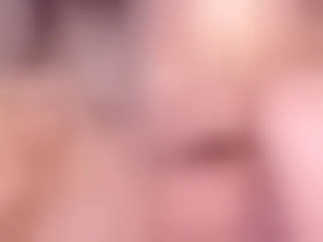 Live sex webcam photo for Classy-Carrie #293728864