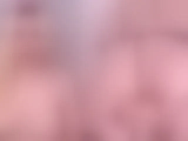 Live sex webcam photo for Classy-Carrie #293767599